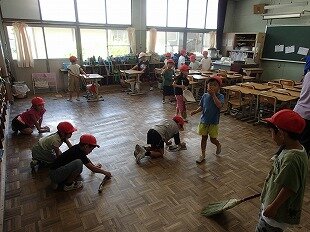 2025-07-22-13(4).jpg