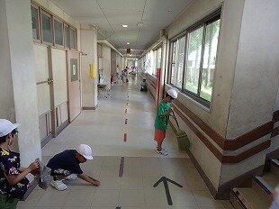 2025-07-22-13(6).jpg