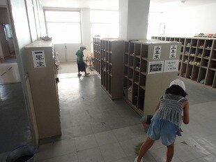 2025-07-22-13(7).jpg