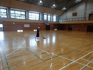 2025-07-22-13(8).jpg