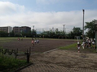 2025-07-24-07(13).jpg