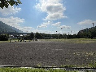 2025-07-24-08(3).jpg
