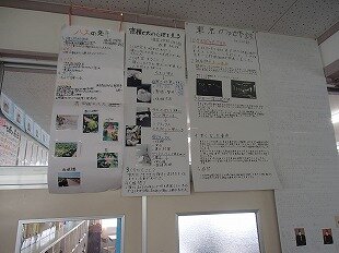 2025-08-21-11(7).jpg