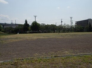 2025-08-26-10(8).jpg