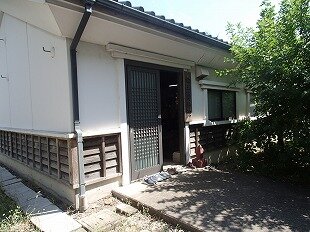 2025-08-29-10(1).jpg