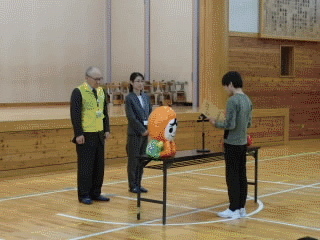 202507top1.gif