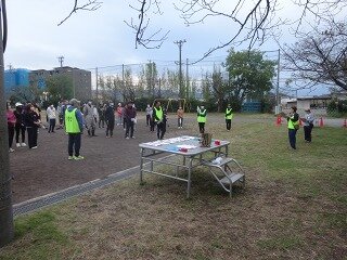 DSC00695.jpg