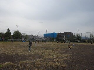 DSC00698.jpg