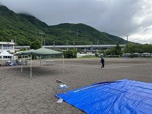 IMG_0990.jpg