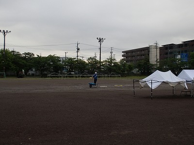 P6010019.jpg