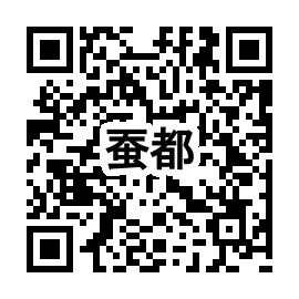 QR_198863.png