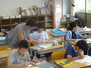 DSC00590①.jpg