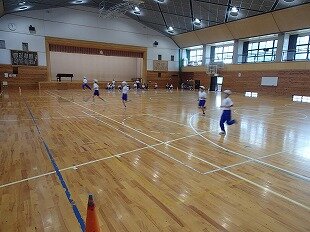 2025-06-13-11-58(1).jpg