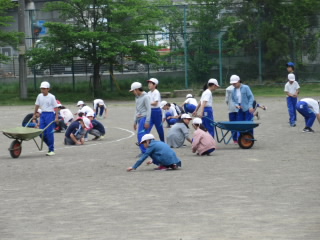 20190514isihiroi1.JPG