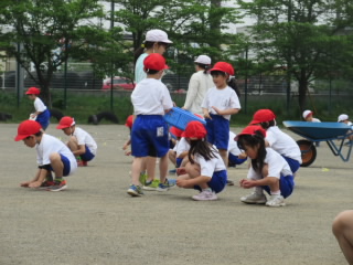 20190514isihiroi2.JPG