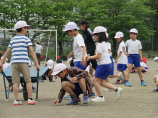 20190514isihiroi3.JPG