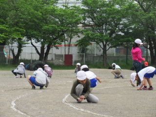 20190514isihiroi4.JPG