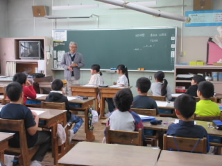 20190514kurabu6.JPG