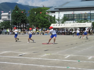 20190601undoukai1.JPG