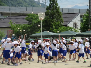 20190601undoukai6.JPG