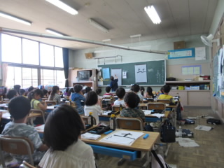 20190625syuuji1.JPG