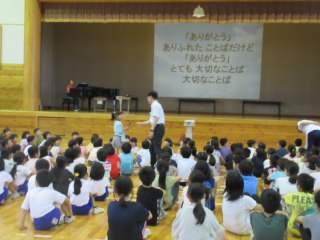 20190703ongaku3.JPG