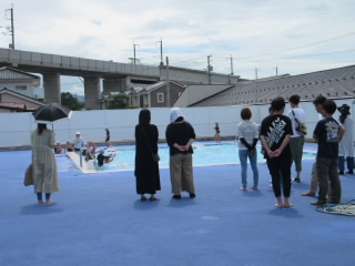 20190716gakkouheikou2.JPG