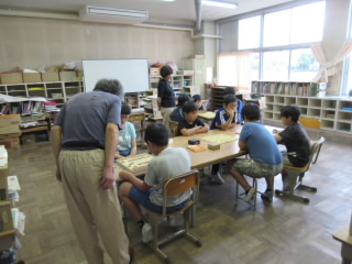 20190718kurabu2.JPG