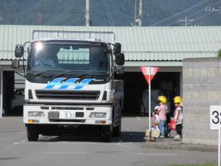 2019092612anzen3.JPG