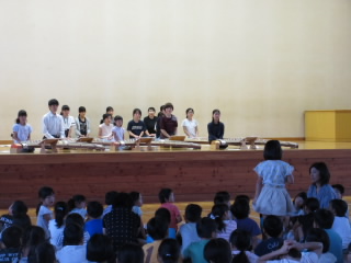 20191003koto3.JPG