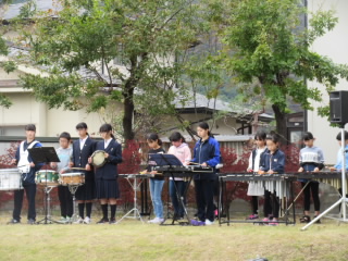20191026midorifes2.JPG