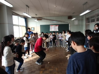 20200115kendama1.JPG