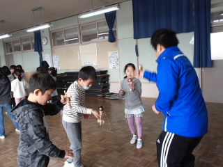 20200115kendama3.JPG