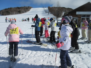 20200213ski3.JPG