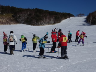 20200213ski4.JPG