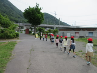 20200528anzen2.JPG