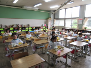 20200601kyuushoku1.JPG