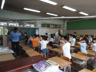 20200603gaikokugo2.JPG