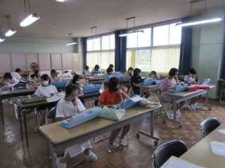 20200902ongaku1.JPG