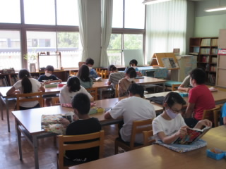 20200908tosho61.JPG