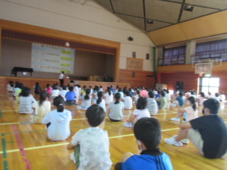 20200916kouwa1.JPG