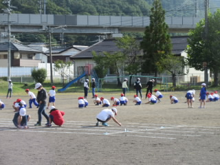 20200929koutei1.JPG