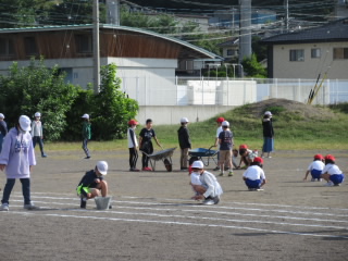 20200929koutei2.JPG