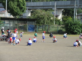 20200929koutei3.JPG