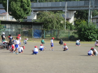 20200929koutei3.JPG