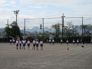 20201007sankan1.jpg