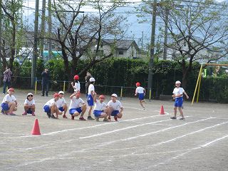 20201007sankan2.jpg