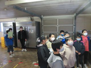 20201008jidoukai2.jpg