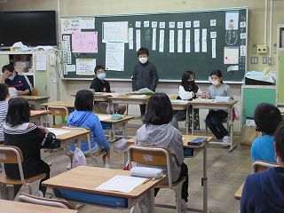 20201008jidoukai5.jpg