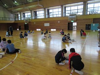 20201008pg51.jpg